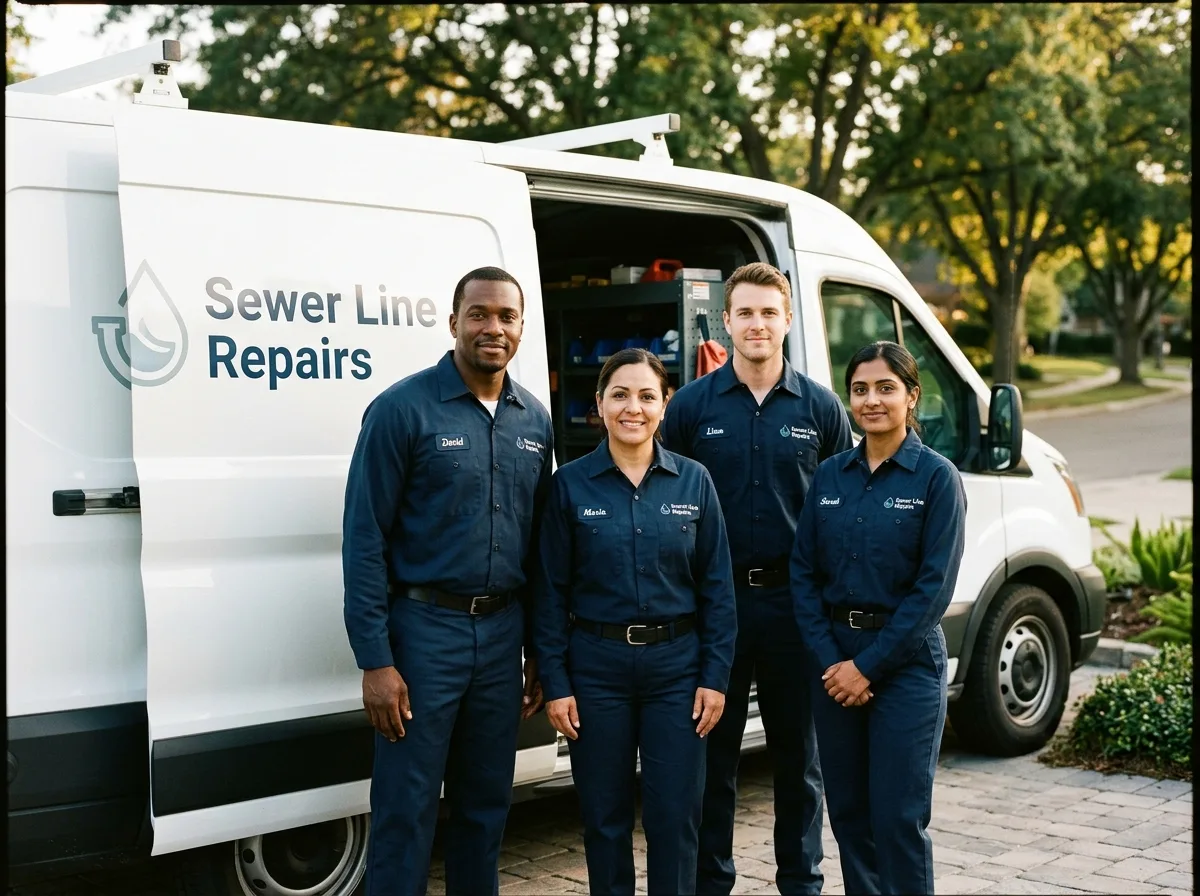 Emergency Plumber company in Milan, NM