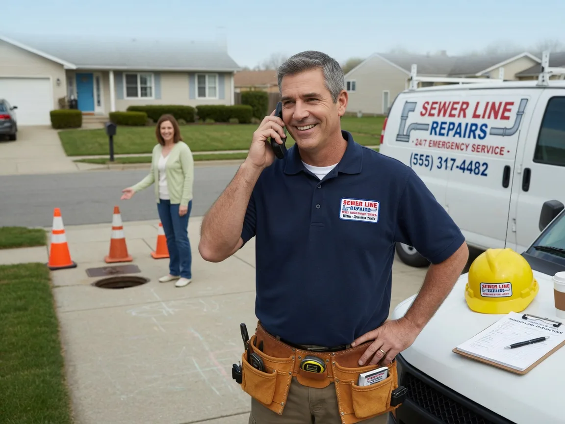 Emergency Plumber Milan, NM FAQs